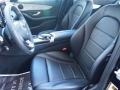 Black - C 300 4Matic Photo No. 11