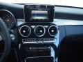 Black - C 300 4Matic Photo No. 12
