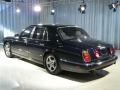 Black Emerald - Arnage  Photo No. 2