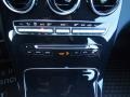 Black - C 300 4Matic Photo No. 13