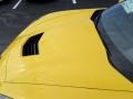 2015 Velocity Yellow Tintcoat Chevrolet Corvette Stingray Coupe  photo #45