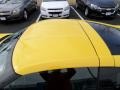 2015 Velocity Yellow Tintcoat Chevrolet Corvette Stingray Coupe  photo #46