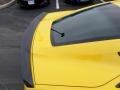 2015 Velocity Yellow Tintcoat Chevrolet Corvette Stingray Coupe  photo #48