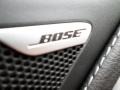 2015 Chevrolet Corvette Stingray Coupe Audio System