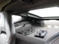 2015 Chevrolet Corvette Stingray Coupe Trunk