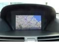 Crystal Black Pearl - TL 3.7 SH-AWD Technology Photo No. 6