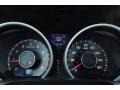 Crystal Black Pearl - TL 3.7 SH-AWD Technology Photo No. 8