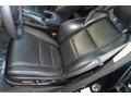 Crystal Black Pearl - TL 3.7 SH-AWD Technology Photo No. 17