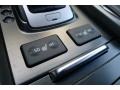 Crystal Black Pearl - TL 3.7 SH-AWD Technology Photo No. 19
