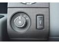 Oxford White - F350 Super Duty XLT Crew Cab 4x4 Dually Photo No. 25