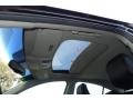 Crystal Black Pearl - TL 3.7 SH-AWD Technology Photo No. 22