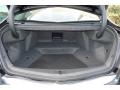 Ebony Trunk Photo for 2012 Acura TL #102219068