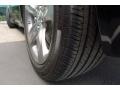 Crystal Black Pearl - TL 3.7 SH-AWD Technology Photo No. 25