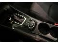 2015 Titanium Flash Mica Mazda MAZDA3 i Touring 5 Door  photo #13