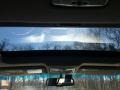 Titanium Metallic - GX 470 Photo No. 14