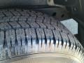 Titanium Metallic - GX 470 Photo No. 23