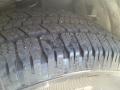 Titanium Metallic - GX 470 Photo No. 25