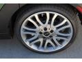 British Racing Green II Metallic - Cooper Hardtop 4 Door Photo No. 4