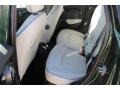 British Racing Green II Metallic - Cooper Hardtop 4 Door Photo No. 5