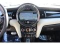 British Racing Green II Metallic - Cooper Hardtop 4 Door Photo No. 7