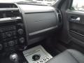 2010 White Suede Ford Escape Limited V6 4WD  photo #22