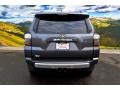 2015 Magnetic Gray Metallic Toyota 4Runner Trail Premium 4x4  photo #4