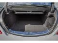 Iridium Silver Metallic - S 550 Sedan Photo No. 4