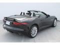 Ultimate Black Metallic - F-TYPE  Photo No. 6