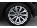 2014 Jaguar F-TYPE Standard F-TYPE Model Wheel and Tire Photo