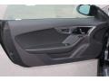 Jet Door Panel Photo for 2014 Jaguar F-TYPE #102226264