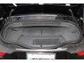 Ultimate Black Metallic - F-TYPE  Photo No. 32