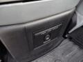 2014 Bright Silver Metallic Ram 1500 SLT Quad Cab 4x4  photo #33