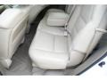 2008 Aspen White Pearl Acura MDX   photo #14