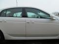 White Diamond Pearl - TL 3.2 Photo No. 7