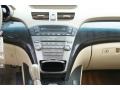 2008 Aspen White Pearl Acura MDX   photo #25