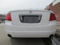 White Diamond Pearl - TL 3.2 Photo No. 21