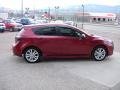 Copper Red Mica - MAZDA3 s Sport 5 Door Photo No. 6
