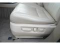 Aspen White Pearl - MDX  Photo No. 46