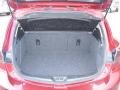 Copper Red Mica - MAZDA3 s Sport 5 Door Photo No. 11