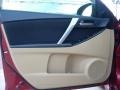 Copper Red Mica - MAZDA3 s Sport 5 Door Photo No. 14