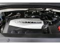 3.7 Liter SOHC 24-Valve VTEC V6 Engine for 2008 Acura MDX  #102227989