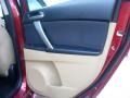 Copper Red Mica - MAZDA3 s Sport 5 Door Photo No. 16