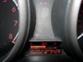 Copper Red Mica - MAZDA3 s Sport 5 Door Photo No. 19