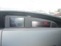 Copper Red Mica - MAZDA3 s Sport 5 Door Photo No. 20