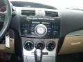 Copper Red Mica - MAZDA3 s Sport 5 Door Photo No. 21