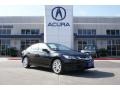 Crystal Black Pearl - ILX Technology Photo No. 1