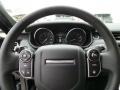 2015 Causeway Grey Premium Metallic Land Rover Range Rover Sport Supercharged  photo #24