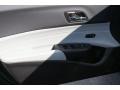 Crystal Black Pearl - ILX Technology Photo No. 12