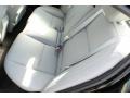 Graystone Rear Seat Photo for 2016 Acura ILX #102229477
