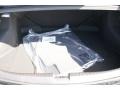 Graystone Trunk Photo for 2016 Acura ILX #102229498